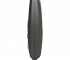 Ri-Key-1 RiDom Брелок управления