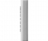 Ri-KB-1 RiDom Клавиатура