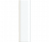 Ri-TD-1 RiDom Датчик температуры