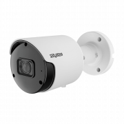 SVI-S183A SD SL RU Satvision Цилиндрическая уличная IP-камера, 2.8/3.6/4/6/8 мм, 0.1~8Mп, ИК, сертификат СТ-1
