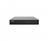 DVR-4915F Divisat Гибридный 4-х канальный видеорегистратор
