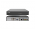 DVR-4915F Divisat Гибридный 4-х канальный видеорегистратор