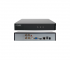 DVR-4920P Divisat Гибридный 4-х канальный видеорегистратор