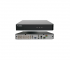 DVR-6915F Divisat Гибридный 16-ти канальный видеорегистратор