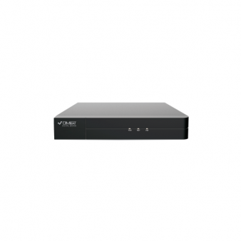 DVR-8915F Divisat Гибридный 8-ми канальный видеорегистратор