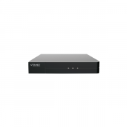 DVR-8915F Divisat Гибридный 8-ми канальный видеорегистратор
