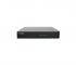 DVR-8915F Divisat Гибридный 8-ми канальный видеорегистратор