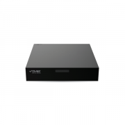 DVR-8930N Divisat Гибридный 8-ми канальный видеорегистратор