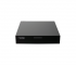 DVR-8930N Divisat Гибридный 8-ми канальный видеорегистратор