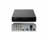 DVR-8930N Divisat Гибридный 8-ми канальный видеорегистратор