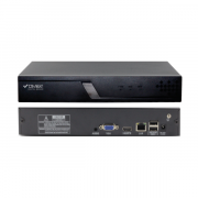 DVN-6225 LV Divisat Сетевой 16-ти канальный видеорегистратор