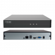 DVN-6925 Divisat Сетевой 16-ти канальный видеорегистратор
