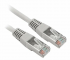 Патч-корд Rexant FTP категория 5e LSZH, длина 2 метра (18-8005-1)