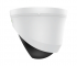 TC-C36XN 2ENA-28 TIANDY Купольная IP камера, 2.8мм, 6Мп, ИК+LED, PoE, микрофон