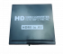 Mini HDMI-AV конвертер HDMI в CVBS+Audio
