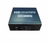 Mini HDMI-AV конвертер HDMI в CVBS+Audio