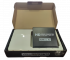 Mini HDMI-AV конвертер HDMI в CVBS+Audio