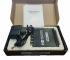 Mini HDMI-AV конвертер HDMI в CVBS+Audio