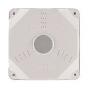 AT-MA-PJB01 Atix Коробка монтажная 130х130х50