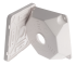 AT-MA-PJB01 Atix Коробка монтажная 130х130х50