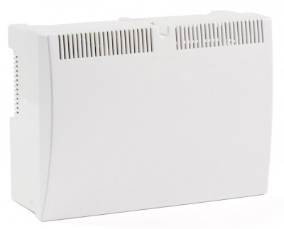 СКАТ-2400 (СКАТ ИБП-24/3-2x12) Источник бесперебойного питания, 24В, 2.5А