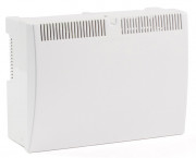 СКАТ-2400 (СКАТ ИБП-24/3-2x12) Источник бесперебойного питания, 24В, 2.5А