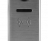 iPanel 2 HD (Metal) Tantos Вызывная панель цветного видеодомофона формата AHD 1080p