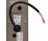 iPanel 2 HD (Metal) Tantos Вызывная панель цветного видеодомофона формата AHD 1080p
