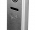 iPanel 2 HD (Metal) Tantos Вызывная панель цветного видеодомофона формата AHD 1080p