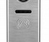 iPanel 2 HD (Metal) Tantos Вызывная панель цветного видеодомофона формата AHD 1080p