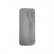 HN-TUBE-1G Hunter Тpyбкa для кoopдинaтнoгo ayдиoдoмoфoнa