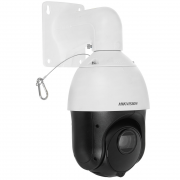 DS-2DE4225IW-DE(T5) Hikvision Скоростная поворотная купольная IP камера, 4.8-120мм, 2Мп, PoE, microSD