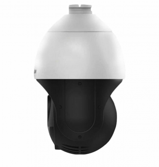 DS-2DE4225IW-DE(T5) Hikvision Скоростная поворотная купольная IP камера, 4.8-120мм, 2Мп, PoE, microSD