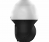 DS-2DE4225IW-DE(T5) Hikvision Скоростная поворотная купольная IP камера, 4.8-120мм, 2Мп, PoE, microSD