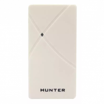 HN-101RF White Hunter Бесконтактный считыватель Em-marine
