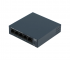 LS105G TP-LINK Коммутатор на 5 портов, неуправляемый, настольный, L2