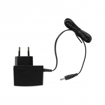 LS105G TP-LINK Коммутатор на 5 портов, неуправляемый, настольный, L2