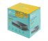 LS105G TP-LINK Коммутатор на 5 портов, неуправляемый, настольный, L2