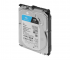 Жесткий диск Seagate Skyhawk ST2000VX016, 2ТБ, HDD, SATA III, 3.5"