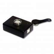 Цифрал TC-01 Cyfral Адаптер для копирования данных с микросхемы памяти DS1996