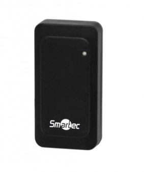ST-PR012EM-BK Smartec Считыватель проксимити карт формата EM