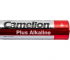 Элемент питания AA (А316/LR06/AA) Camelion Plus Alkaline