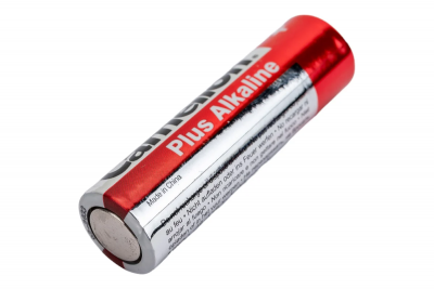 Элемент питания AA (А316/LR06/AA) Camelion Plus Alkaline