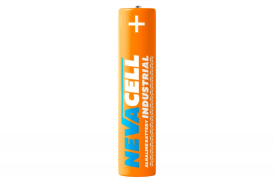 Элемент питания LR03 AAA Nevacell