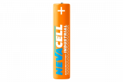 Элемент питания LR03 AAA Nevacell