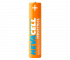 Элемент питания LR03 AAA Nevacell