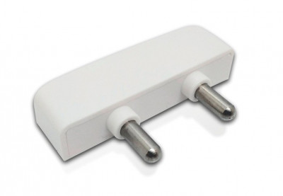 NV H2O 11 NAVIgard Датчик протечки воды