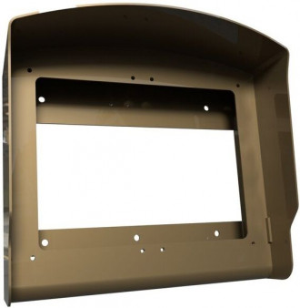 MKF-432 Vizit Монтажный комплект