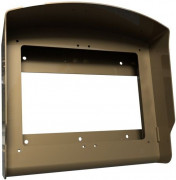 MKF-432 Vizit Монтажный комплект