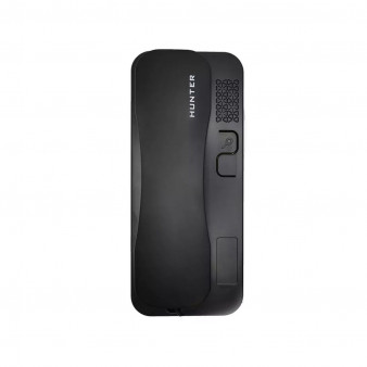 HN-TUBE-1B Hunter Трубка для координатного аудиодомофона